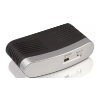 Preview: Philips US2-PH61159