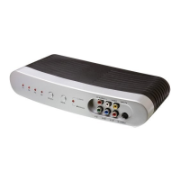 Preview: Philips US2-PH61150