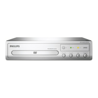 Preview: Philips DVP1013/F7