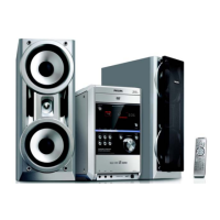 Preview: Philips FWD832/98
