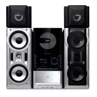 Preview: Philips FWD872/98