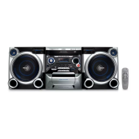 Preview: Philips FWM377/12