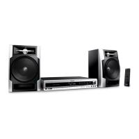 Preview: Philips FWD18/98