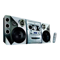 Preview: Philips FWD573/98