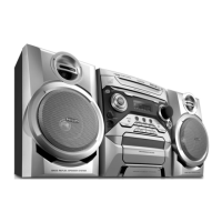 Preview: Philips FWD182/98