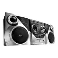Preview: Philips FWM35/19