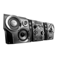 Preview: Philips FWM799/22