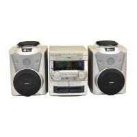 Preview: Philips FW-C85/37