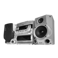 Preview: Philips FW390C/21