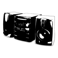 Preview: Philips FW363/22G