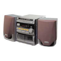 Preview: Philips FW339C/22