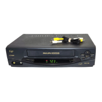 Preview: Philips VRA431AT
