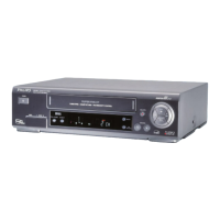 Preview: Philips VR960BPH