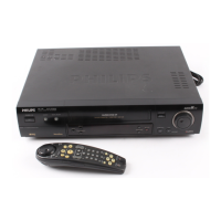 Preview: Philips VR1100/02X