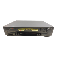 Preview: Philips VR756/50