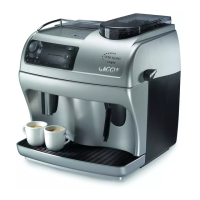 Preview: Gaggia 740910008