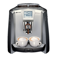 Preview: Philips 10001838