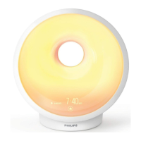 Preview: Philips HF 365