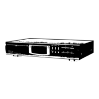 Preview: Philips CD723/20