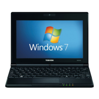 Preview: Toshiba NB500 Series