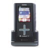 MP3 Player Logo