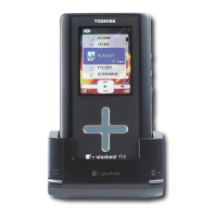 Preview: Toshiba gigabeat MEG-F20
