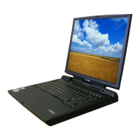 Preview: Satellite Pro 6000 Series