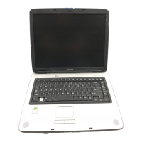 Preview: Toshiba Satellite A60