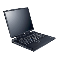 Preview: Toshiba 6100