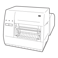 Preview: Toshiba TEC B-450-HS-QQ Series