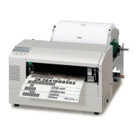 Preview: Toshiba B-850