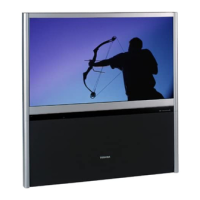 Preview: Toshiba 46H83