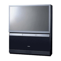 Preview: Toshiba TheaterWide 65NH84