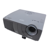 Preview: Toshiba TDP TDP-S8