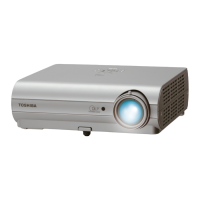 Preview: Toshiba TDP-S35