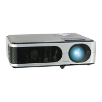 Preview: Toshiba TLP TLP-X2000