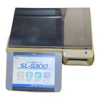 Preview: Toshiba SL-5300 Series