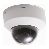 Preview: Toshiba IK-WD01A