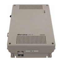 Preview: Toshiba Strata DK 16