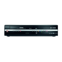 Preview: Toshiba RD-XV47KE