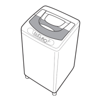 Preview: Toshiba AW-7480EM