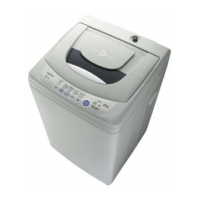Preview: Toshiba AW-8570SM