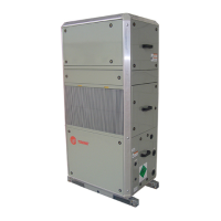 Preview: Trane SCRH