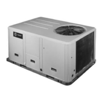 Preview: Trane WSC060-120