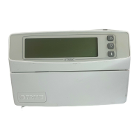 Preview: Trane XT500C