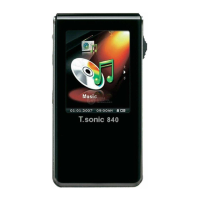 Preview: Transcend MP840