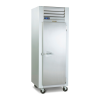 Freezer Logo