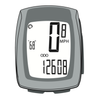 Preview: Trek INCITE 11i