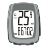 Bicycle Accessories Logo