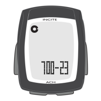 Preview: Trek Bicycle Computer